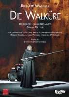 Wagner: Die Walküre